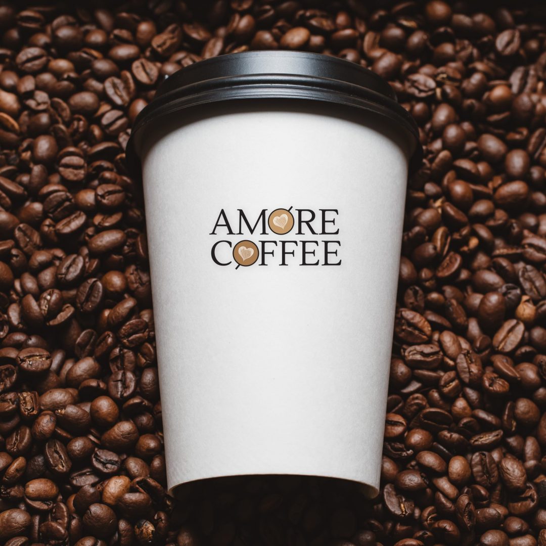Java Amore Coffee Where To Buy Commercial Coffee Machines & Services North East - Amore Coffee