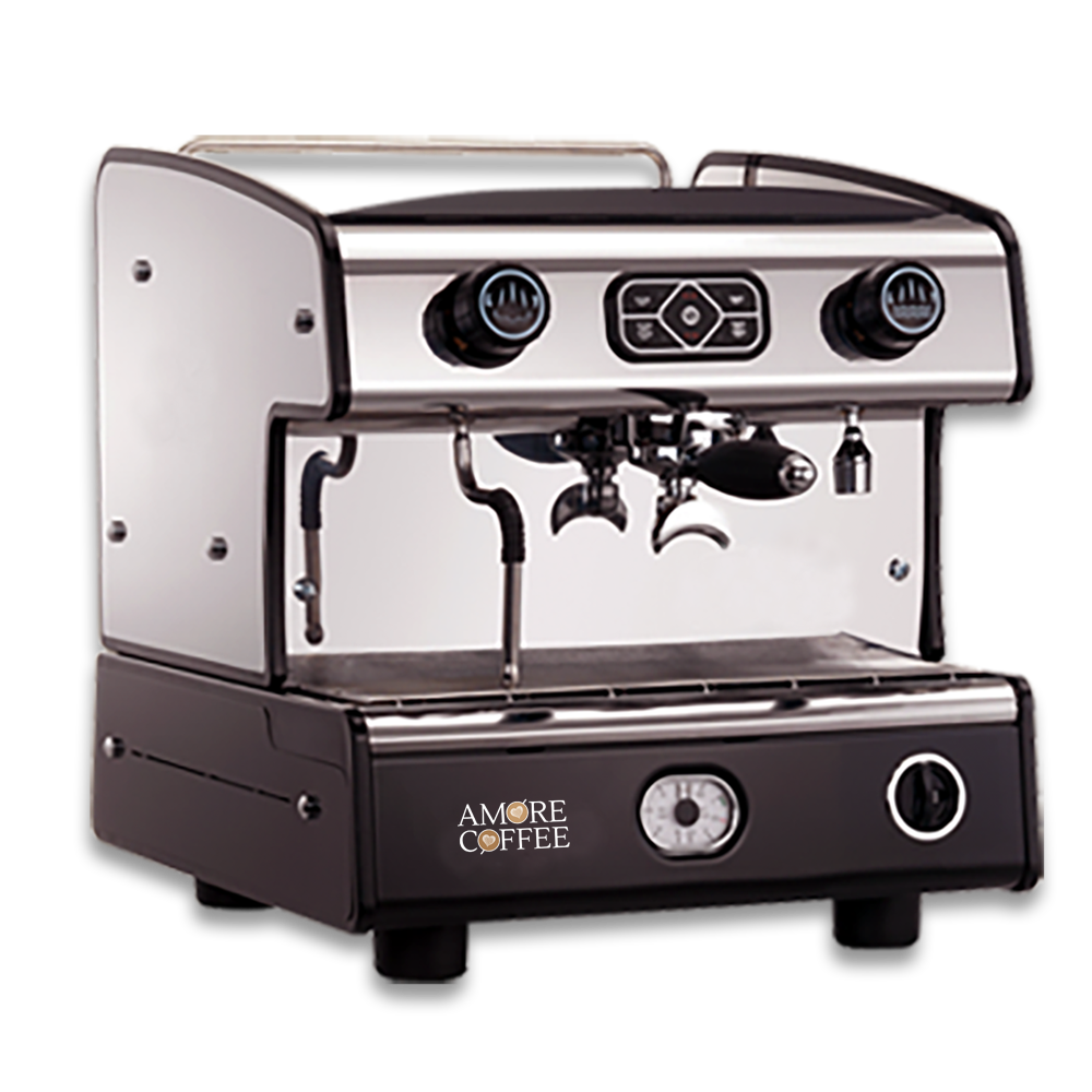 Coffee Machines Newcastle Coffee Bean Supplier Newcastle