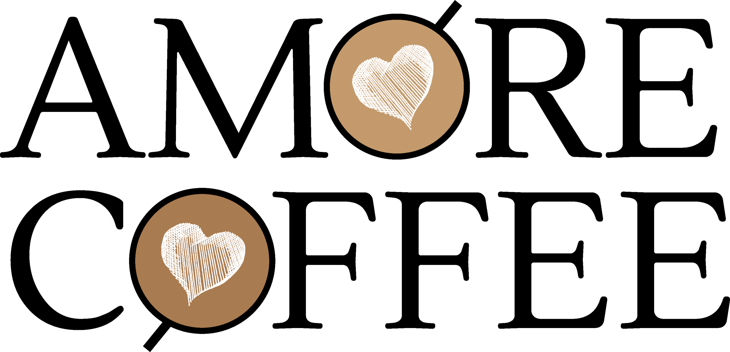 Amore Coffee